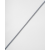 134530_BK.png