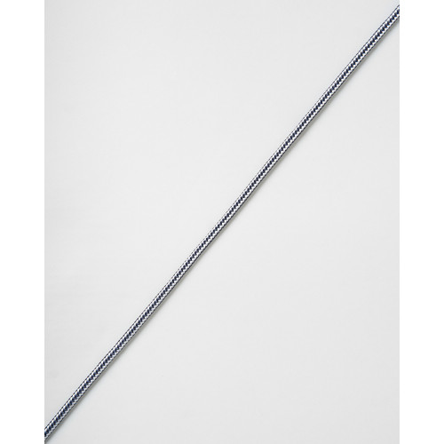 134530_BK.png
