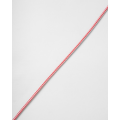 134530_RD.png