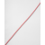 134530_RD.png