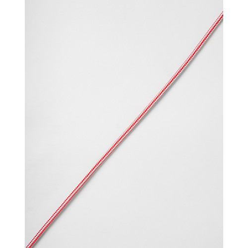 134530_RD.png