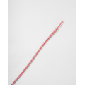134530_RD2.png