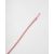 134530_RD2.png