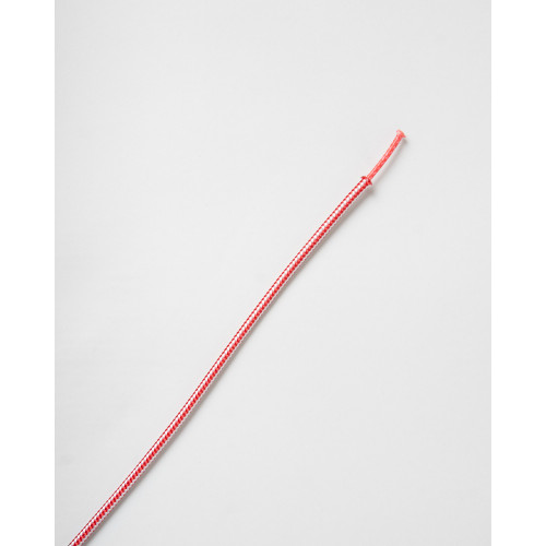 134530_RD2.png