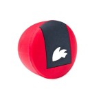 Wymienna końcówka do przedłużacza  ROOSTER Carbon Extension