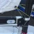 107987_1.webp