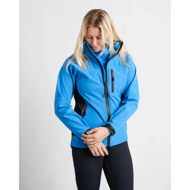 143306_1.png