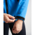 143306_4.png