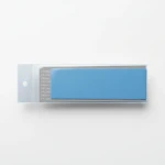 Protect_tapes.webp