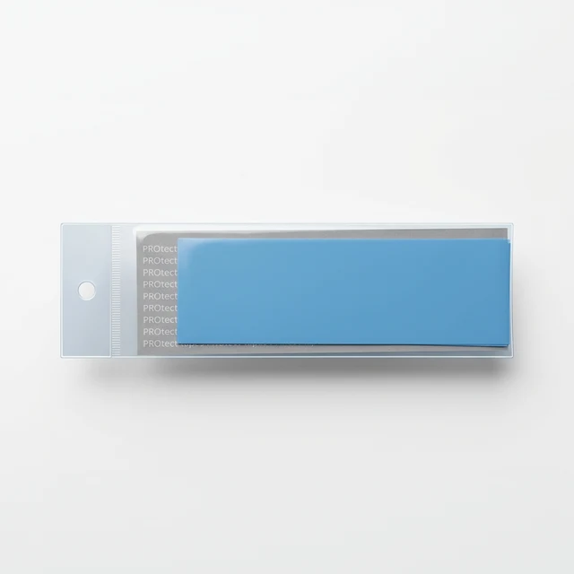 Protect_tapes.webp