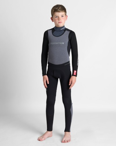supertherm-longjohn-boys-12.jpg