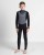supertherm-longjohn-boys-12.jpg