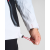 149070_4.png