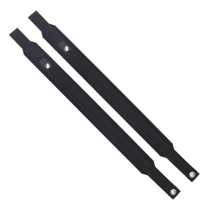 Pasy balastowe do 505