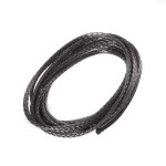 DYNEEMA ZERO ILCA /LASER TRAVELLER 5MM