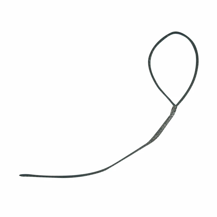 102070.jpg