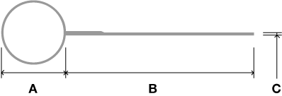 loop_dims.gif