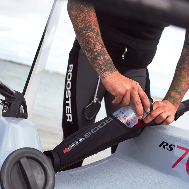 107394_1.jpg