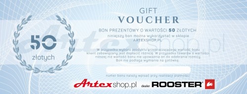 voucher 50zl.jpg