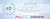 voucher 50zl.jpg