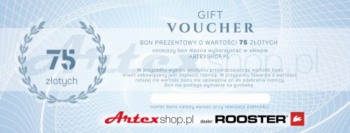 voucher 75zl.jpg