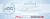 voucher 400zl.jpg