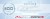 voucher 500zl.jpg