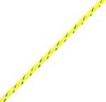 Fał Genaker /Spinaker