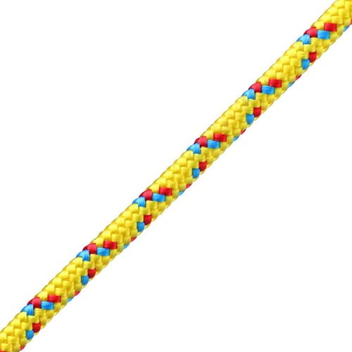 105411_1.jpg