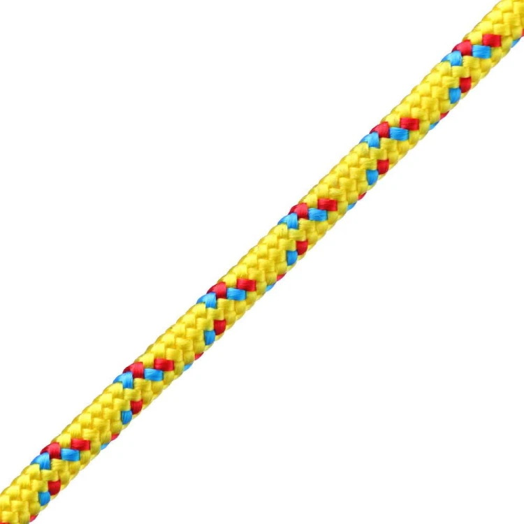 105411_1.jpg