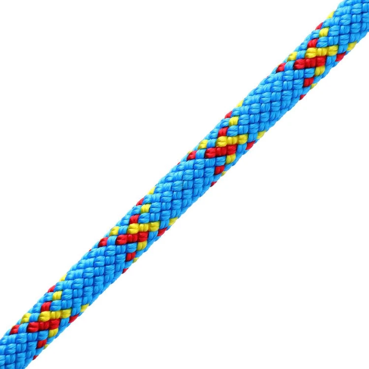 105411_5.jpg