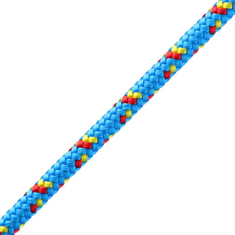 105411_2.jpg