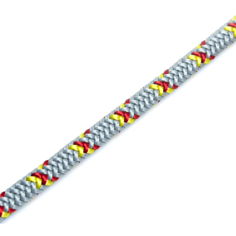 105411-8-GY.jpg