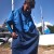 107599_2.jpg