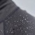 106976_1.jpg