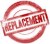 REPLACEMENT_140x125.jpg