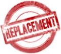 REPLACEMENT_140x125.jpg