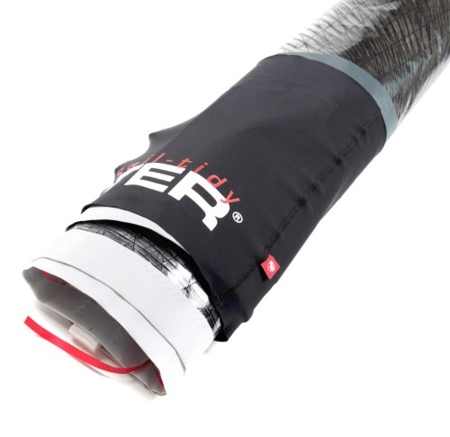 opaska na zagiel1.jpg