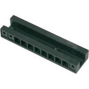 Pięta masztu Nautica 450