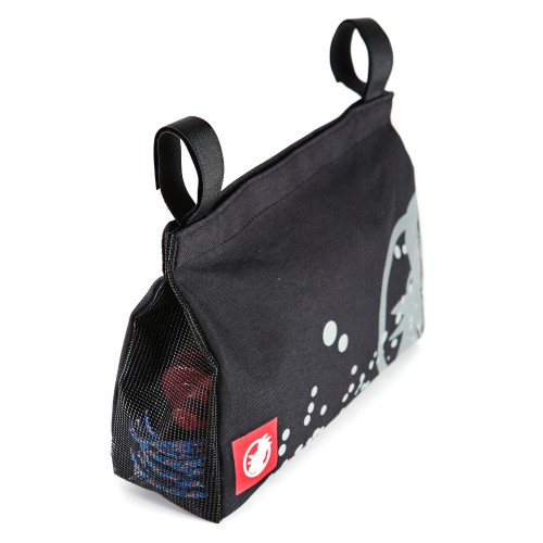 FB_SFBAG_1 copy.jpg