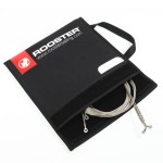 Torba na wanty Rigging Bag Rooster