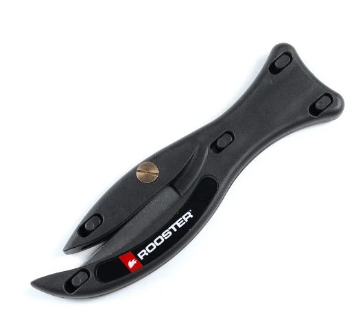 knife.JPG