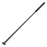 Aluminiowa przedłużka do Lasera