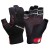 GLOVP5F_PAIR copy.jpg