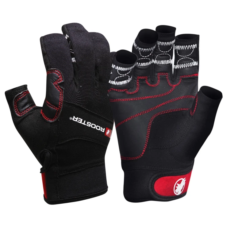 GLOVP5F_PAIR copy.jpg