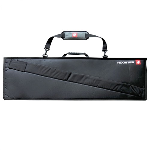 pokrowiec na miecz laser.jpg