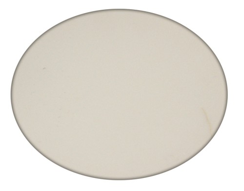 teflon disk.jpg