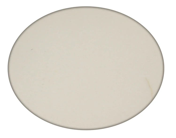 teflon disk.jpg
