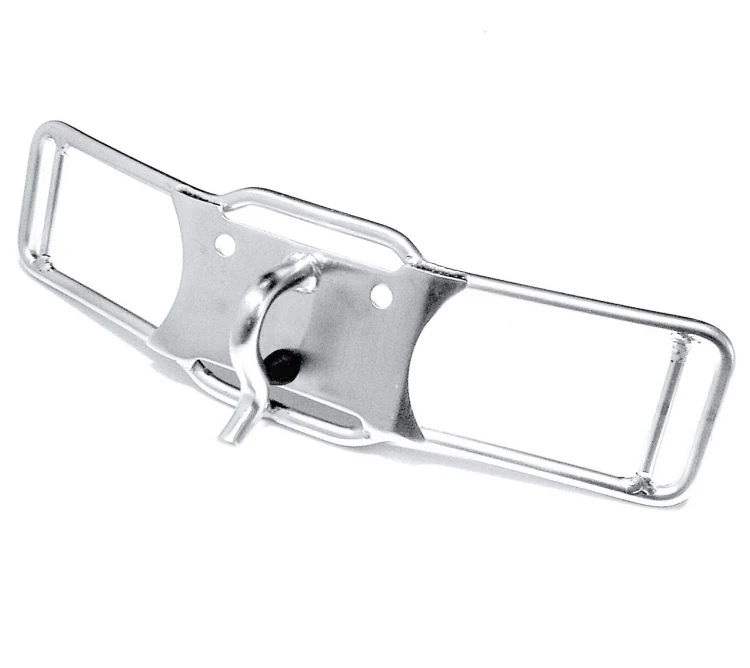 spreader bar.jpg