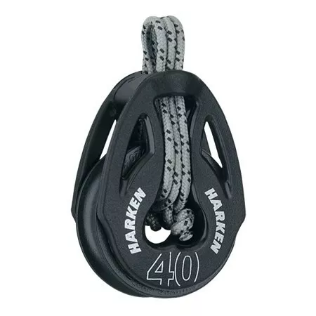 product_74ec8625-72a5-4b88-b24e-16ba4c09a035.JPG